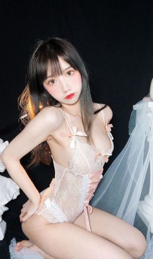 大奉打更人完整版_BD国语HD在线观看