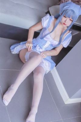 江南媳妇免费观看全集完整版高清_剧情片在线观看高清