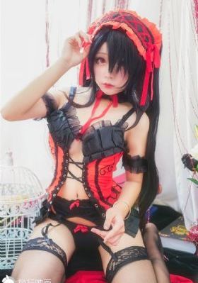奔跑吧第三季免费观看完整版_HD免费观看