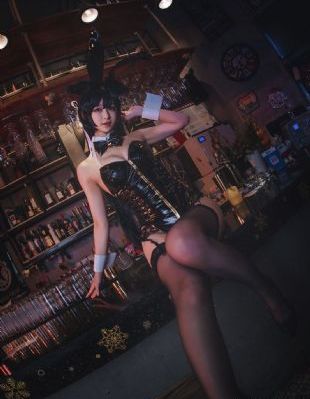 全职法师特别篇_HD电影在线观看