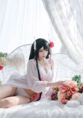 紫川动漫在线观看免费完整版_成人在线观看免费