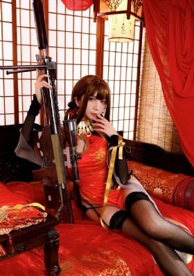 免费看女性隐私_BD韩语最新电影在线观看