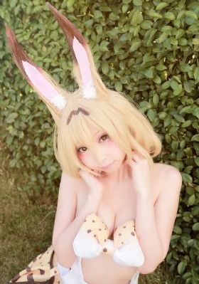 天龙八部82免费版_欧美在线观看