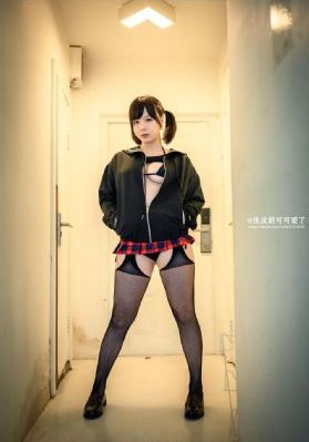 何以笙箫默全集免费观看_1080P免费电视剧