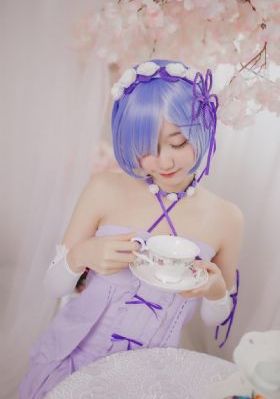 假面骑士铠武剧场版在线观看免费_BD韩语完整在线观看