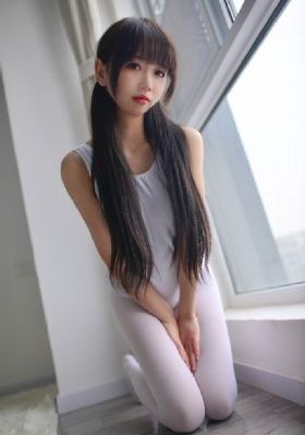 难破mg5_720P/1080P高清国语