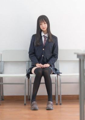 爱的曝光在线观看_1080P免费全集观看