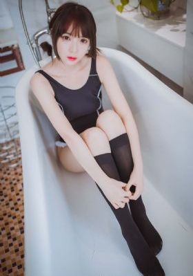 女朋友的品味3_BD国语动漫免费观看