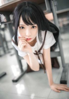 少年包青天1免费观看完整版_4K超清在线观看