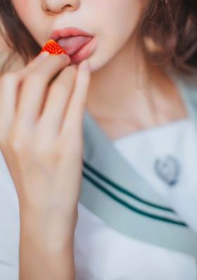 麻豆电影院_1080在线播放