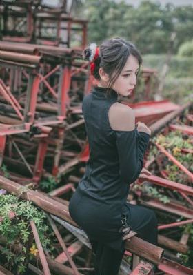 京东热免费视频_BD英语免费观看电视剧