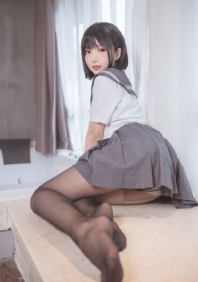 空镜子电视剧全集免费观看_BD国语在线视频播放