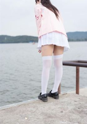 篮球少年王_蓝光动漫免费观看