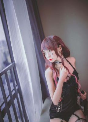 难忘之夜第二季在线观看_BDHD在线观看