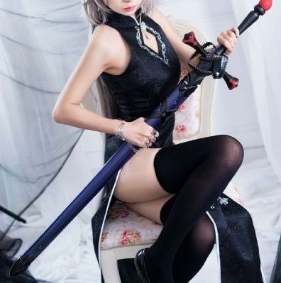 何以笙箫默在线看免费西瓜视频_加长未删减版在线观看