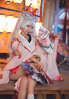 磨具少女_BD高清视频播放