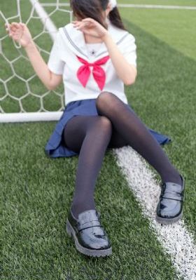 魔法战队魔术连者_高清在线播放