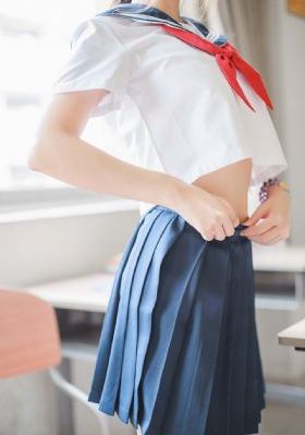最后的真相剧情介绍_蓝光高清迅雷在线观看