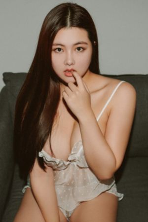 母亲5在线观看_剧情片免费全集观看