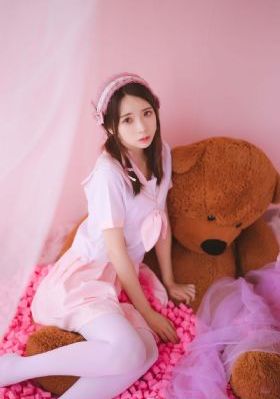 火蓝刀锋2雄鹰展翅全集免费观看_1080P在线观看完整版