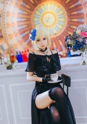 泰剧tv最新泰剧在线观看泰剧_剧情片全集在线观看