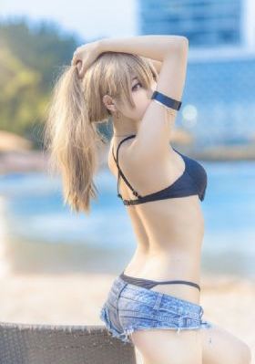 绯闻女孩第四季_蓝光动漫在线观看
