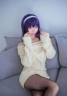 仙侣奇缘电影免费播放_剧情片迅雷电影在线