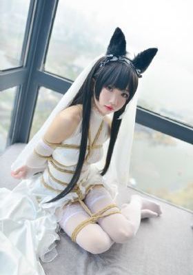 黄金瞳56集免费看完整版_超清在线播放观看