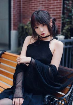 完美狙击电影1080p_BD国语免费在线播放
