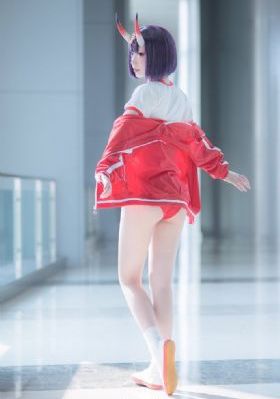 性一级_蓝光电影在线观看