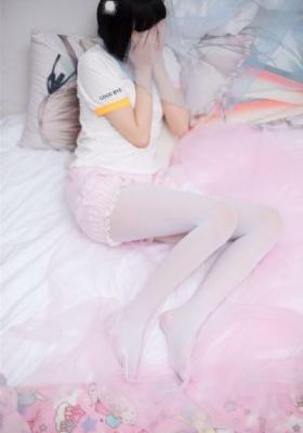 天龙八部钟汉良版_完整视频大全