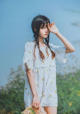 韩国少妇_BD韩语电影完整版在线观看