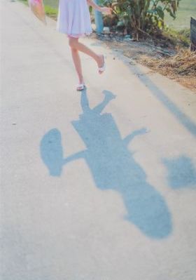 年轻妈妈的朋友2在线观看_蓝光免费在线播放