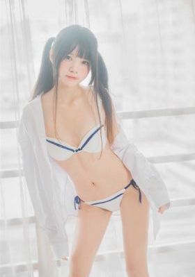 恋人是消防员二季_蓝光日韩免费观看