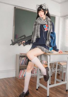 按摩师做爰hd电影推荐_高清超清免费观看