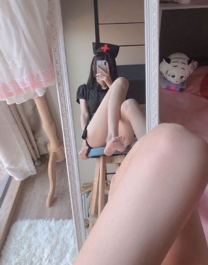 以家人之名免费观看全集_BD韩语电影全集观看