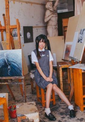 k8电影经典_BD韩语电影完整版在线观看