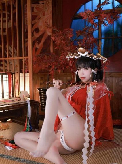 《熊出没之过年》大电影_HD日韩电影在线