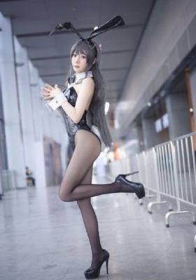 长濑真子_免费高清在线观看