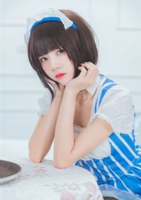 我和她_BD国语全集在线观看
