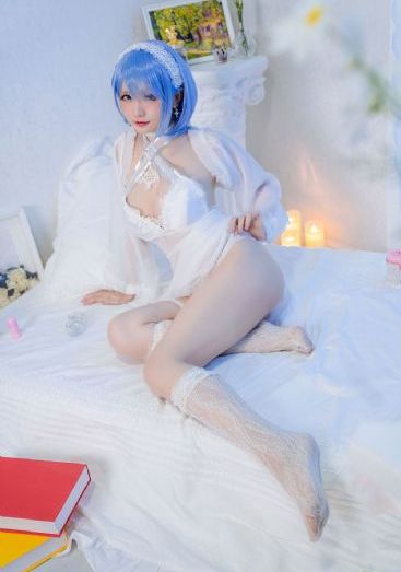 性猛交xxxx乱大交孕妇2_BD免费电视剧