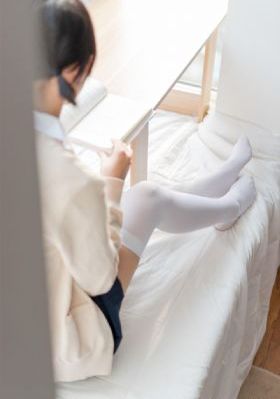 电影女孩们_DVD电影在线看