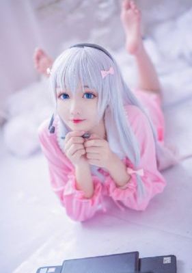 蜜桃影视网_蓝光免费观看视频