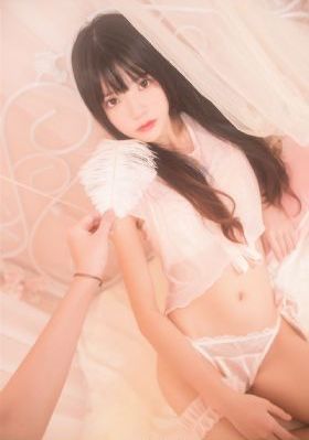1995黄日华版包青天_BD韩语手机在线看