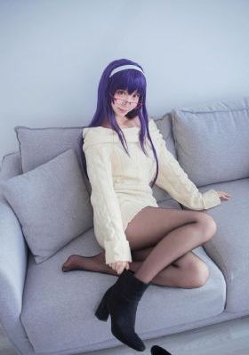 怒剑啸狂沙 电视剧_BD韩语电影免费在线