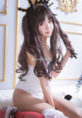 妈妈的朋友6免费在线观看_1080超清在线观看