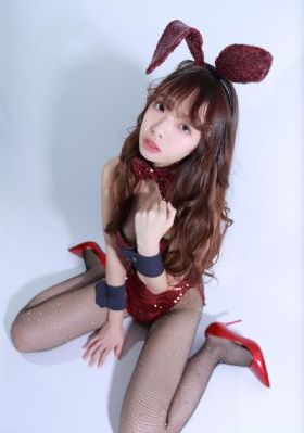 我的狐仙女朋友_BD免费高清观看