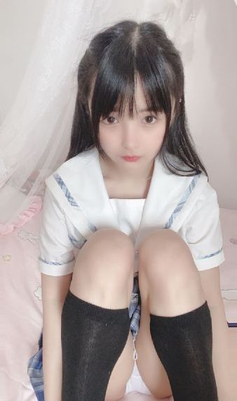老同学_剧情片免费观看韩国