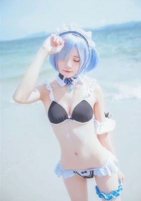 深夜影院深a_高清免费在线观看