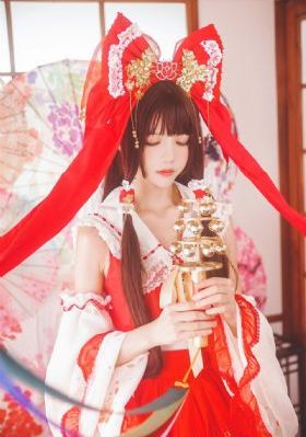 免费观看电影电视剧的在线观看_BD韩语高清完整版播放